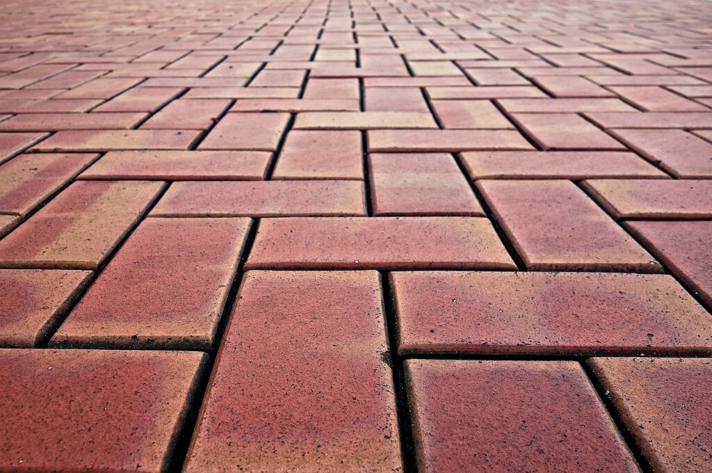 paving brick, paving, brick-3083033.jpg
